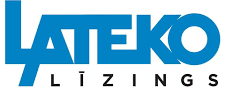 Lateko Līzings