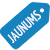 Jaunums